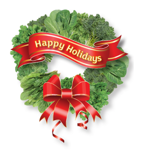 happy-holidays-wreath-7