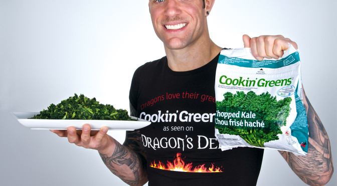 alex-with-kale.jpg