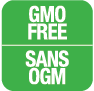 GMO Free Icon