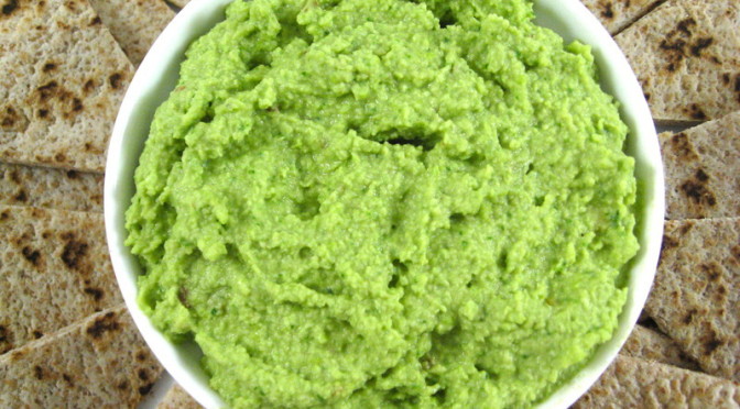 edamame__spinach_and_garlic__hummus_photo_3jpg