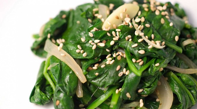 Sauteed-Paleo-Spinach-with-Toasted-Sesame-Seeds[1]