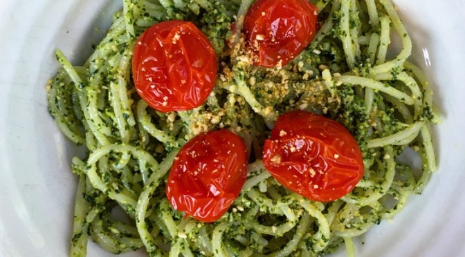 pesto2