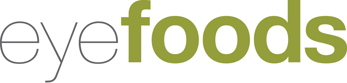 EyeFoods-Logo-colour