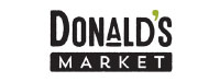 DonaldsMarket