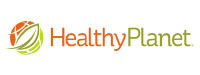 HealthyPlanet