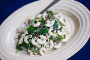 Green-Garden-Veggie-Pasta