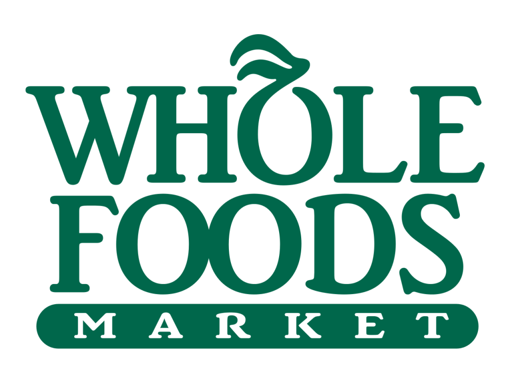 Whole_Foods_Market_logo.svg