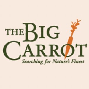 bigcarrot