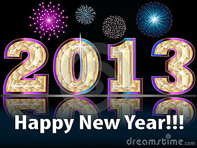 happy-new-year-2013-thumb22713929