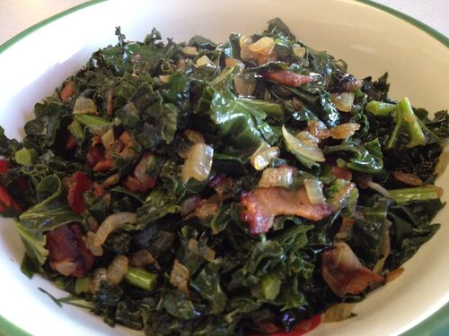 kale-and-bacon.jpg