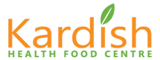 Kardish-Logo1