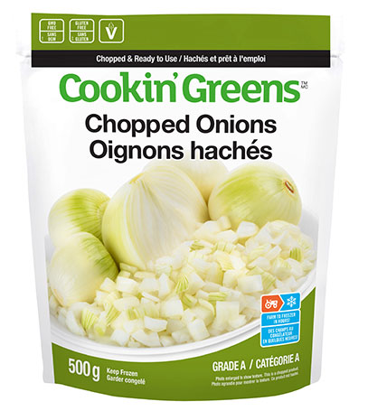 https://cookingreens.com/wp-content/uploads/2017/11/Onions-Bag.jpg