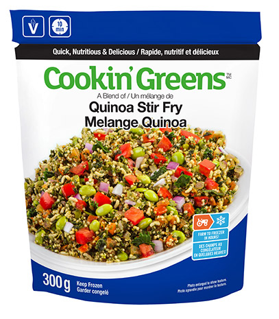 Quinoa-Stir-Fry-Bag